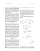 COMPOUNDS USEFUL AS RAF KINASE INHIBITORS diagram and image