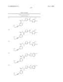 COMPOUNDS USEFUL AS RAF KINASE INHIBITORS diagram and image