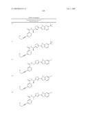 COMPOUNDS USEFUL AS RAF KINASE INHIBITORS diagram and image