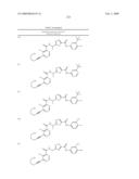 COMPOUNDS USEFUL AS RAF KINASE INHIBITORS diagram and image