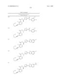 COMPOUNDS USEFUL AS RAF KINASE INHIBITORS diagram and image