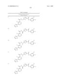 COMPOUNDS USEFUL AS RAF KINASE INHIBITORS diagram and image