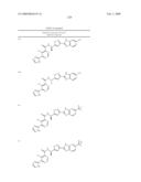 COMPOUNDS USEFUL AS RAF KINASE INHIBITORS diagram and image