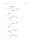 COMPOUNDS USEFUL AS RAF KINASE INHIBITORS diagram and image