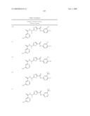 COMPOUNDS USEFUL AS RAF KINASE INHIBITORS diagram and image