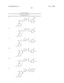 COMPOUNDS USEFUL AS RAF KINASE INHIBITORS diagram and image