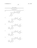 COMPOUNDS USEFUL AS RAF KINASE INHIBITORS diagram and image