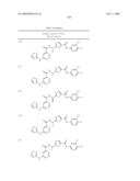 COMPOUNDS USEFUL AS RAF KINASE INHIBITORS diagram and image