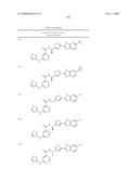 COMPOUNDS USEFUL AS RAF KINASE INHIBITORS diagram and image