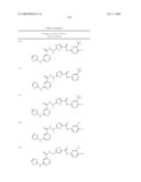 COMPOUNDS USEFUL AS RAF KINASE INHIBITORS diagram and image