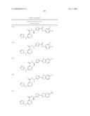 COMPOUNDS USEFUL AS RAF KINASE INHIBITORS diagram and image