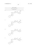 COMPOUNDS USEFUL AS RAF KINASE INHIBITORS diagram and image