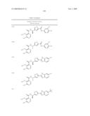 COMPOUNDS USEFUL AS RAF KINASE INHIBITORS diagram and image