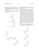 COMPOUNDS USEFUL AS RAF KINASE INHIBITORS diagram and image