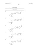 COMPOUNDS USEFUL AS RAF KINASE INHIBITORS diagram and image