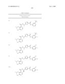 COMPOUNDS USEFUL AS RAF KINASE INHIBITORS diagram and image