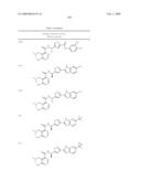 COMPOUNDS USEFUL AS RAF KINASE INHIBITORS diagram and image