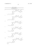 COMPOUNDS USEFUL AS RAF KINASE INHIBITORS diagram and image