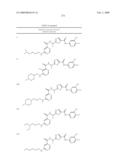 COMPOUNDS USEFUL AS RAF KINASE INHIBITORS diagram and image