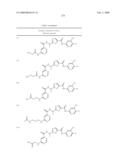 COMPOUNDS USEFUL AS RAF KINASE INHIBITORS diagram and image