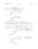 COMPOUNDS USEFUL AS RAF KINASE INHIBITORS diagram and image