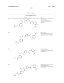 COMPOUNDS USEFUL AS RAF KINASE INHIBITORS diagram and image