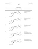 COMPOUNDS USEFUL AS RAF KINASE INHIBITORS diagram and image