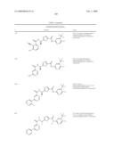 COMPOUNDS USEFUL AS RAF KINASE INHIBITORS diagram and image