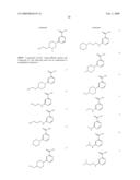 COMPOUNDS USEFUL AS RAF KINASE INHIBITORS diagram and image