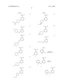 COMPOUNDS USEFUL AS RAF KINASE INHIBITORS diagram and image