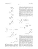 COMPOUNDS USEFUL AS RAF KINASE INHIBITORS diagram and image