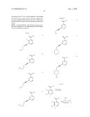 COMPOUNDS USEFUL AS RAF KINASE INHIBITORS diagram and image