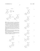 COMPOUNDS USEFUL AS RAF KINASE INHIBITORS diagram and image