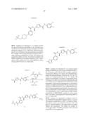 COMPOUNDS USEFUL AS RAF KINASE INHIBITORS diagram and image