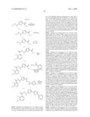 COMPOUNDS USEFUL AS RAF KINASE INHIBITORS diagram and image