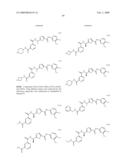 COMPOUNDS USEFUL AS RAF KINASE INHIBITORS diagram and image