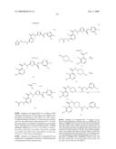 COMPOUNDS USEFUL AS RAF KINASE INHIBITORS diagram and image