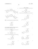 COMPOUNDS USEFUL AS RAF KINASE INHIBITORS diagram and image