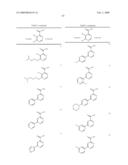 COMPOUNDS USEFUL AS RAF KINASE INHIBITORS diagram and image