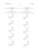 COMPOUNDS USEFUL AS RAF KINASE INHIBITORS diagram and image