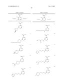 COMPOUNDS USEFUL AS RAF KINASE INHIBITORS diagram and image