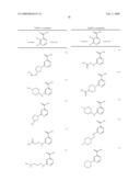 COMPOUNDS USEFUL AS RAF KINASE INHIBITORS diagram and image