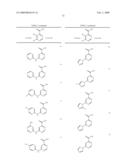 COMPOUNDS USEFUL AS RAF KINASE INHIBITORS diagram and image