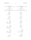 COMPOUNDS USEFUL AS RAF KINASE INHIBITORS diagram and image