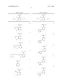 COMPOUNDS USEFUL AS RAF KINASE INHIBITORS diagram and image