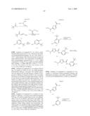 COMPOUNDS USEFUL AS RAF KINASE INHIBITORS diagram and image