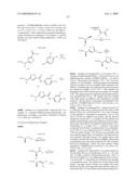 COMPOUNDS USEFUL AS RAF KINASE INHIBITORS diagram and image