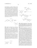 COMPOUNDS USEFUL AS RAF KINASE INHIBITORS diagram and image