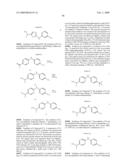 COMPOUNDS USEFUL AS RAF KINASE INHIBITORS diagram and image