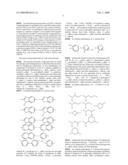 IMMUNOSUPPRESANT COMPOUNDS AND COMPOSITIONS diagram and image
